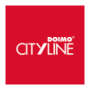 doimo cityline